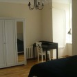 Apartment Krišjāņa Barona iela Riga - Apt 31094