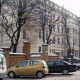 Apt 17179 - Apartment Krišjāņa Barona iela Riga