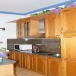 Apartment Krišjāņa Valdemāra iela Riga - Apt 2273