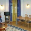 Studio Apartment Riga Centrs with kitchen for 2 persons