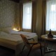 Apartmá pro 3 osoby - Pension Křivá Olomouc