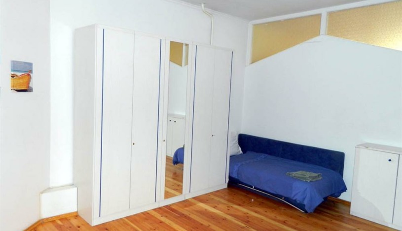 Apartment Krāmu iela Riga - Apt 17199