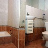 5-sypialniowy Apartament Riga Vecpilsēta z kuchnią dla 12 osób