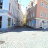 5-sypialniowy Apartament Riga Vecpilsēta z kuchnią dla 12 osób