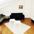 Apartment Kırmızı Kuşak Sk Istanbul - Apt 22264