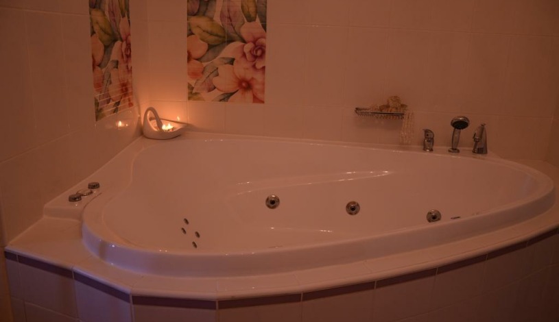 Hotel Bouček Kroměříž