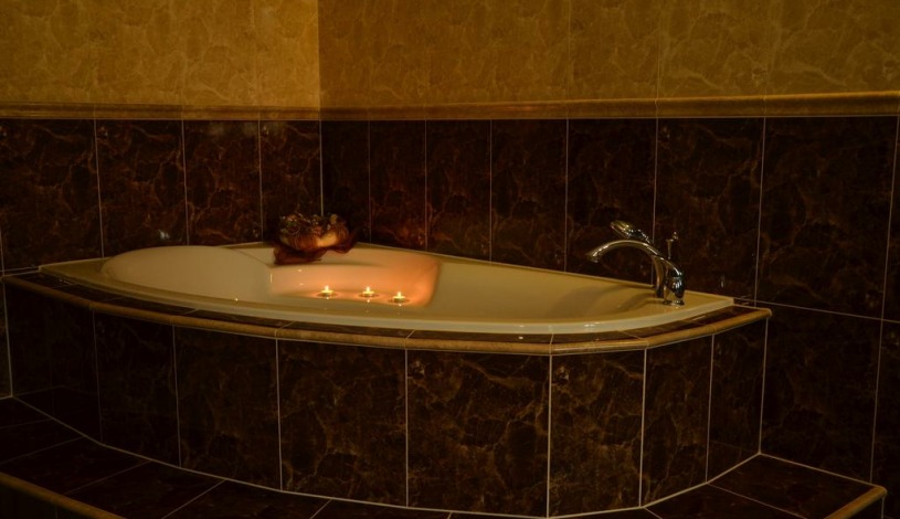 Hotel Bouček Kroměříž