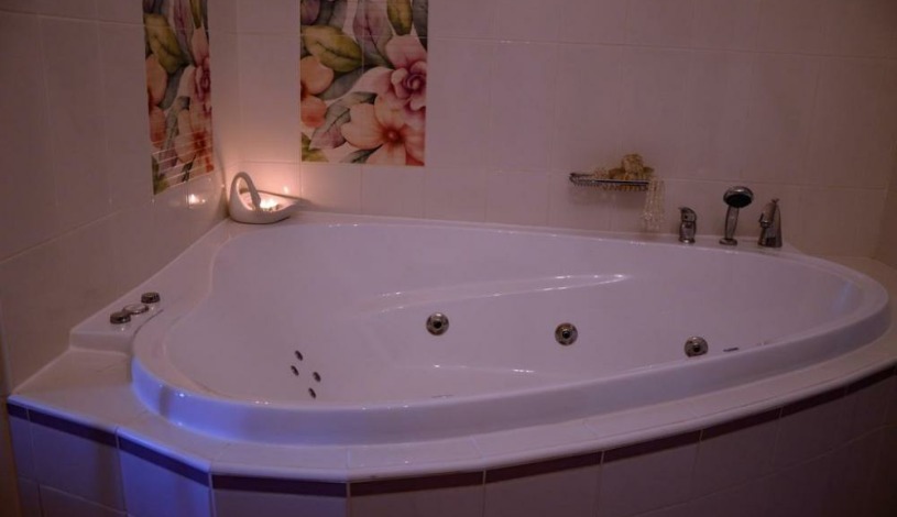 Hotel Bouček Kroměříž