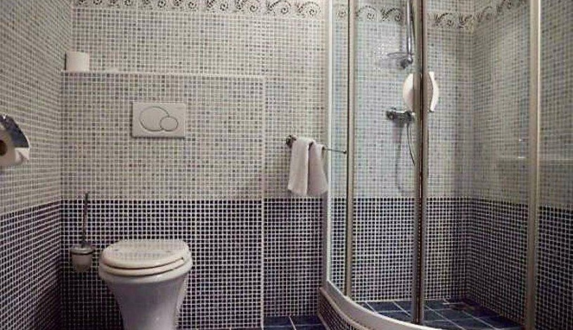 Hotel Bouček Kroměříž