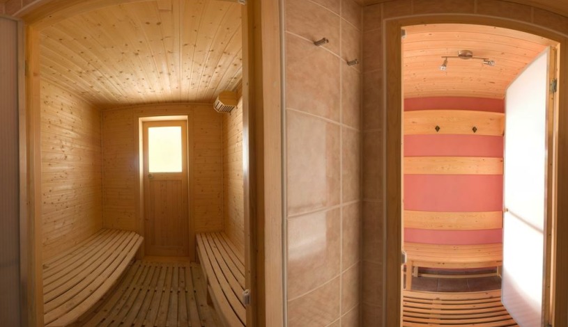 Hotel a restaurant Excellent Kroměříž Kroměříž