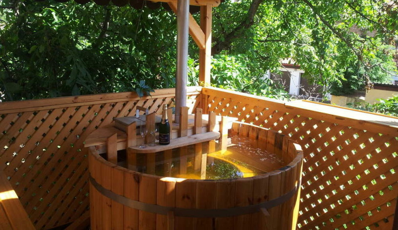 Hotel a restaurant Excellent Kroměříž Kroměříž