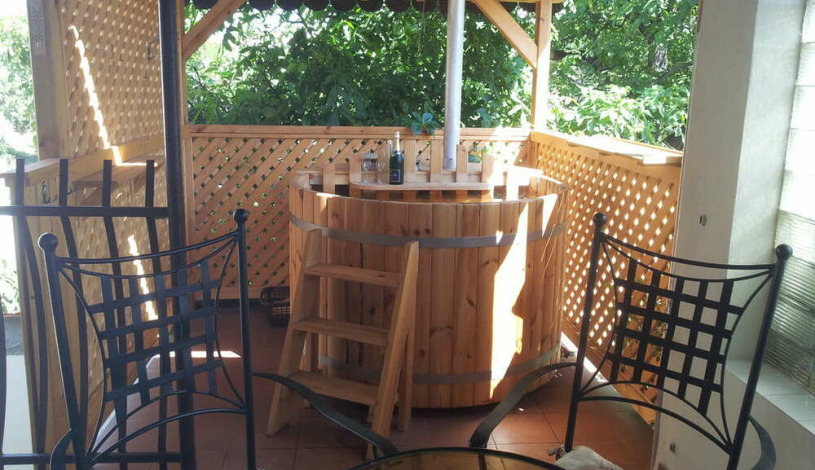 Hotel a restaurant Excellent Kroměříž Kroměříž