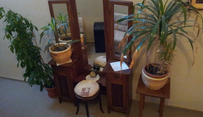 Hotel a restaurant Excellent Kroměříž Kroměříž