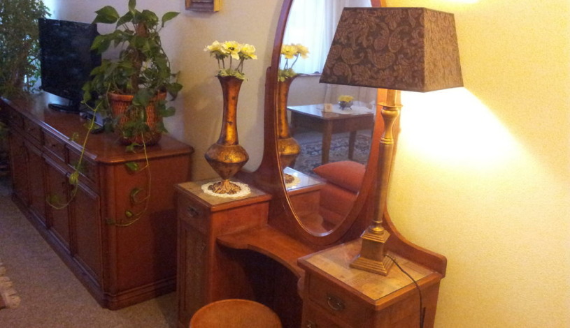 Hotel a restaurant Excellent Kroměříž Kroměříž