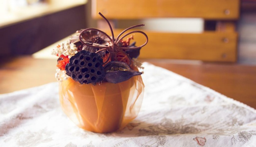 Hotel a restaurant Excellent Kroměříž Kroměříž