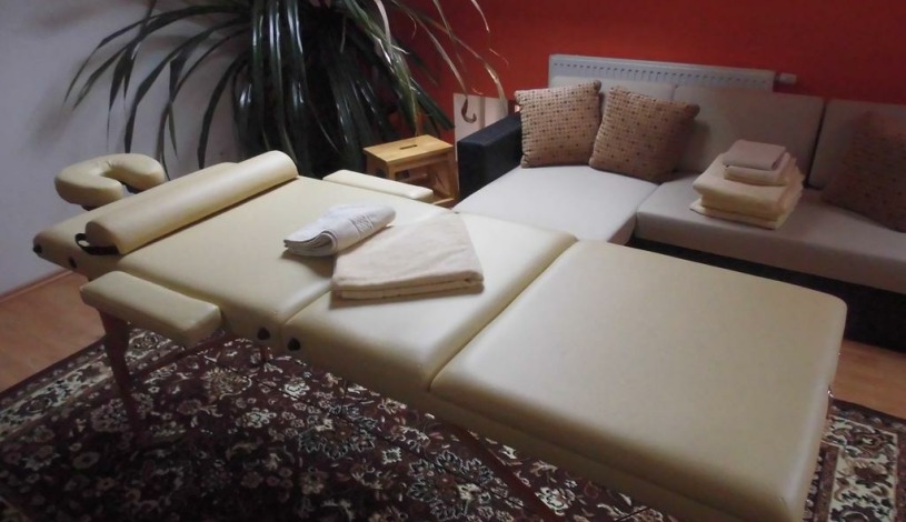 Hotel a restaurant Excellent Kroměříž Kroměříž