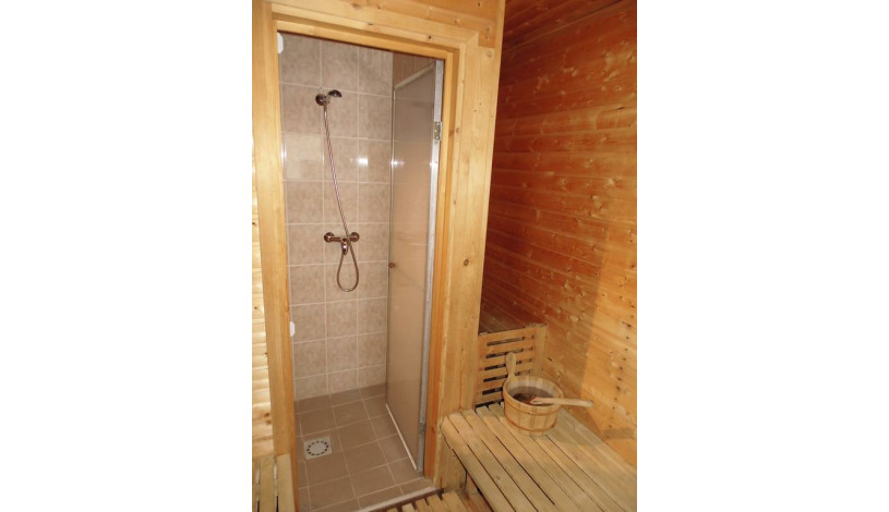 Hotel a restaurant Excellent Kroměříž Kroměříž