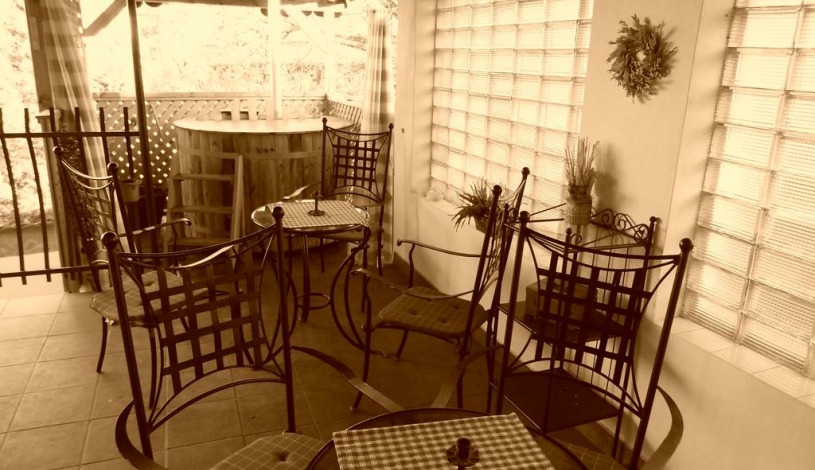 Hotel a restaurant Excellent Kroměříž Kroměříž