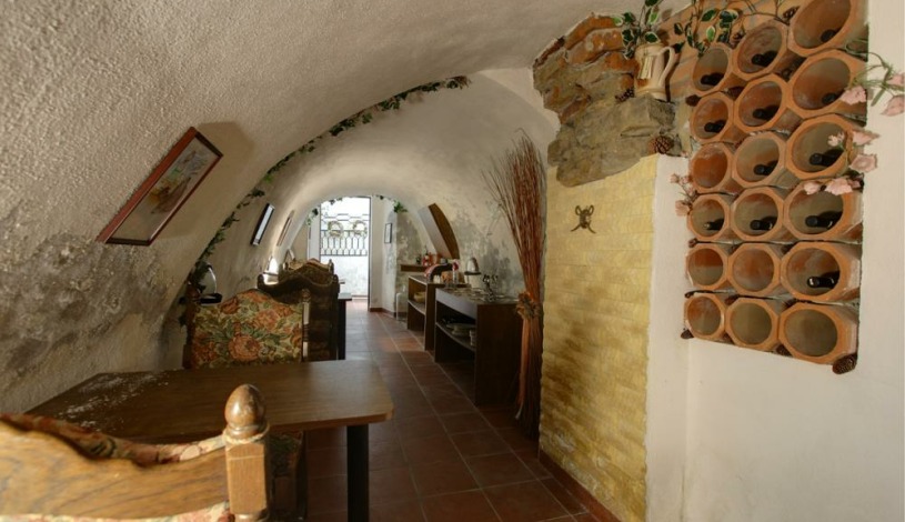 Hotel a restaurant Excellent Kroměříž Kroměříž