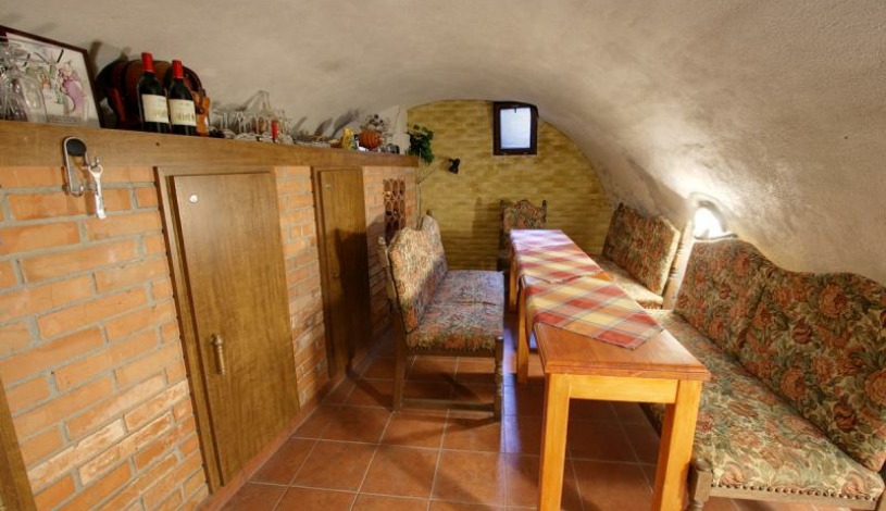 Hotel a restaurant Excellent Kroměříž Kroměříž