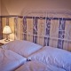 Dvoulůžkový pokoj - Hotel La Fresca Kroměříž