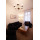 Apartmány Kroftova Praha - 1-ložnicové apartmá