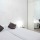 Apartmány Kroftova Praha - 1-ložnicové apartmá