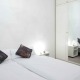 1-ložnicové apartmá - Apartmány Kroftova Praha