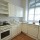 Apartmány Kroftova Praha - 1-ložnicové apartmá