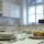 Apartmány Kroftova Praha - 1-ložnicové apartmá