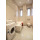 Apartmány Kroftova Praha - 1-ložnicové apartmá