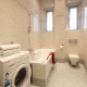 1-ložnicové apartmá - Apartmány Kroftova Praha