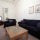 Apartmány Kroftova Praha - 1-ložnicové apartmá