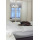 Apartmány Kroftova Praha - 1-ložnicové apartmá