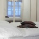 1-ložnicové apartmá - Apartmány Kroftova Praha