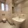 Apartmány Kroftova Praha - 1-ložnicové apartmá