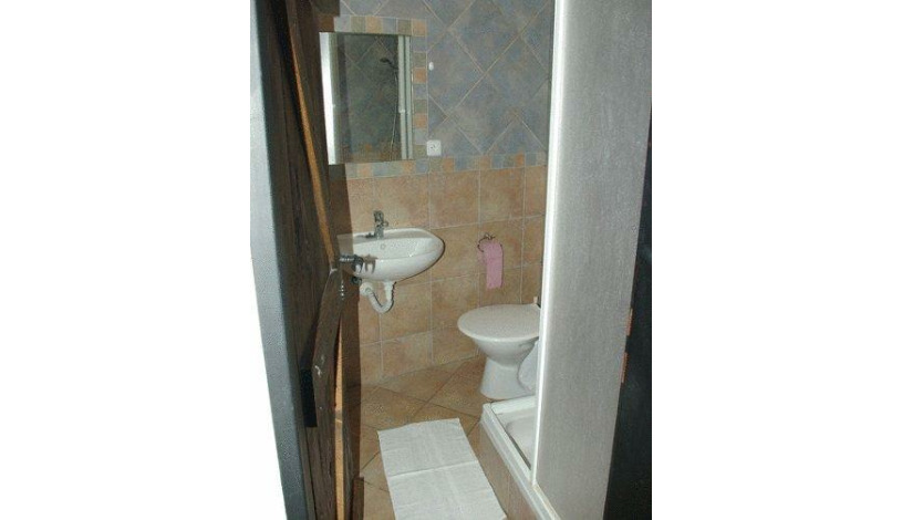 Penzion Zlatý Hrozen Kroměříž