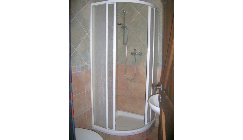 Penzion Zlatý Hrozen Kroměříž