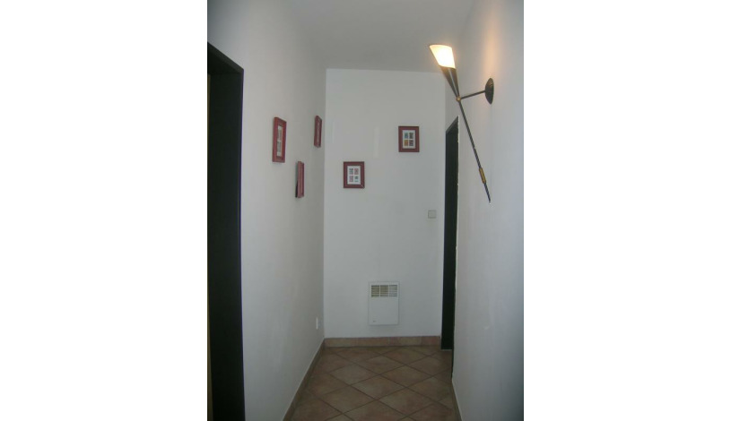 Penzion Zlatý Hrozen Kroměříž