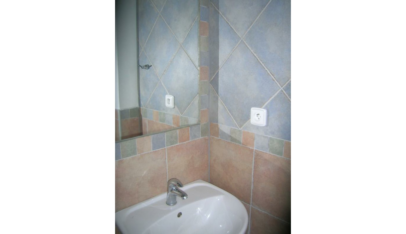 Penzion Zlatý Hrozen Kroměříž