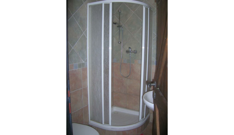 Penzion Zlatý Hrozen Kroměříž