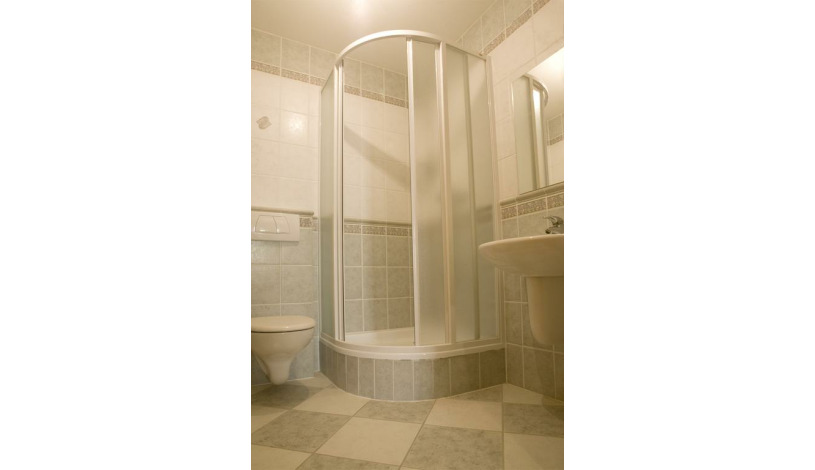 Hotel a hostel U Zlatého kohouta Kroměříž