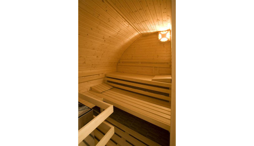 Hotel a hostel U Zlatého kohouta Kroměříž