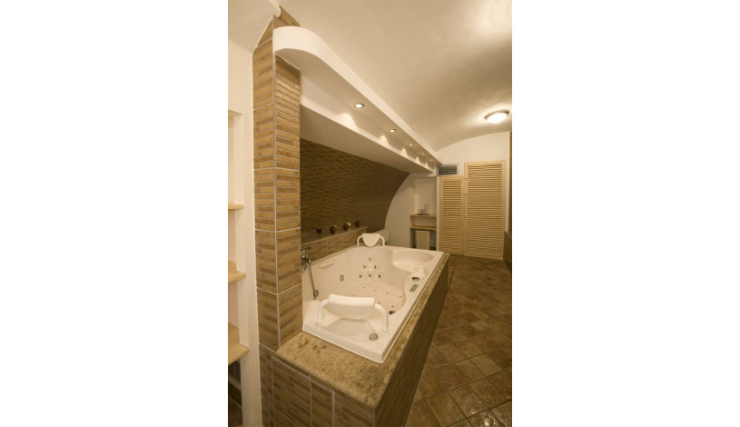 Hotel a hostel U Zlatého kohouta Kroměříž