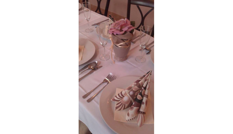 Hotel a hostel U Zlatého kohouta Kroměříž