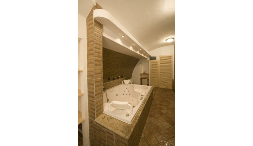 Hotel a hostel U Zlatého kohouta Kroměříž