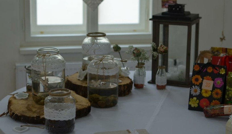 Hotel a hostel U Zlatého kohouta Kroměříž