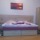 Penzion Kroměříž Kroměříž - Dvoulůžkový pokoj s manželskou postelí nebo oddělenými postelemi, Jednolůžkový pokoj, Studio - dvoulůžkový pokoj s kuchyňkou