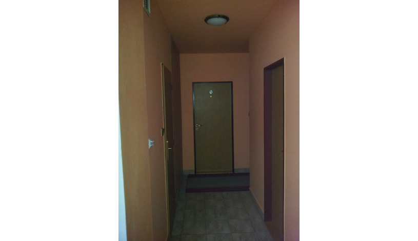 Penzion Menšík Kroměříž