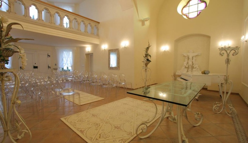 Hotel Octárna Kroměříž